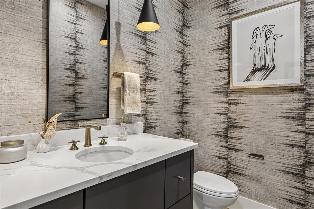 Forestcrest Estates - Residential