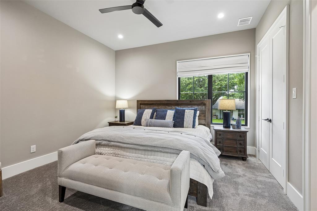 Forestcrest Estates - Residential