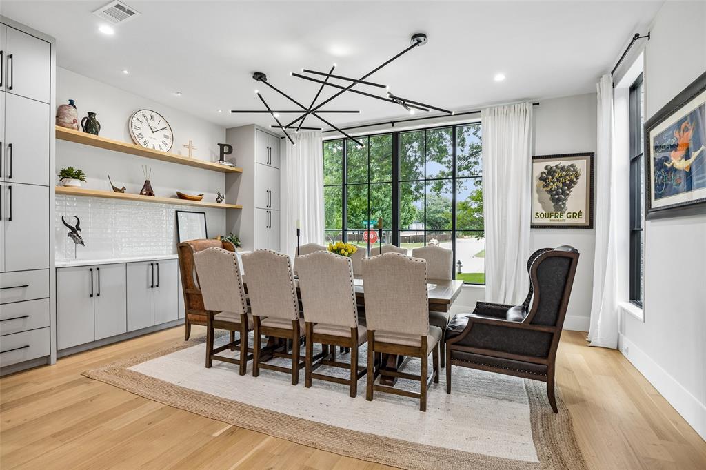 Forestcrest Estates - Residential