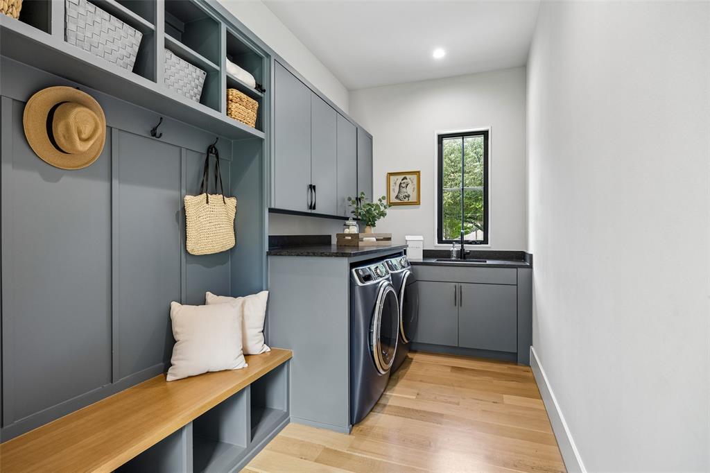 Forestcrest Estates - Residential