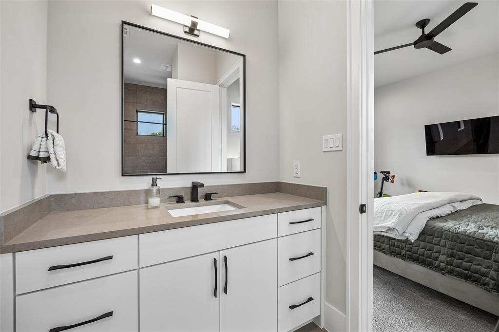 Forestcrest Estates - Residential