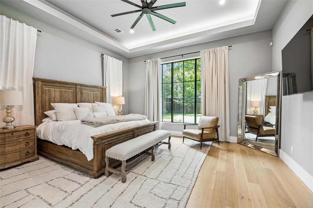 Forestcrest Estates - Residential