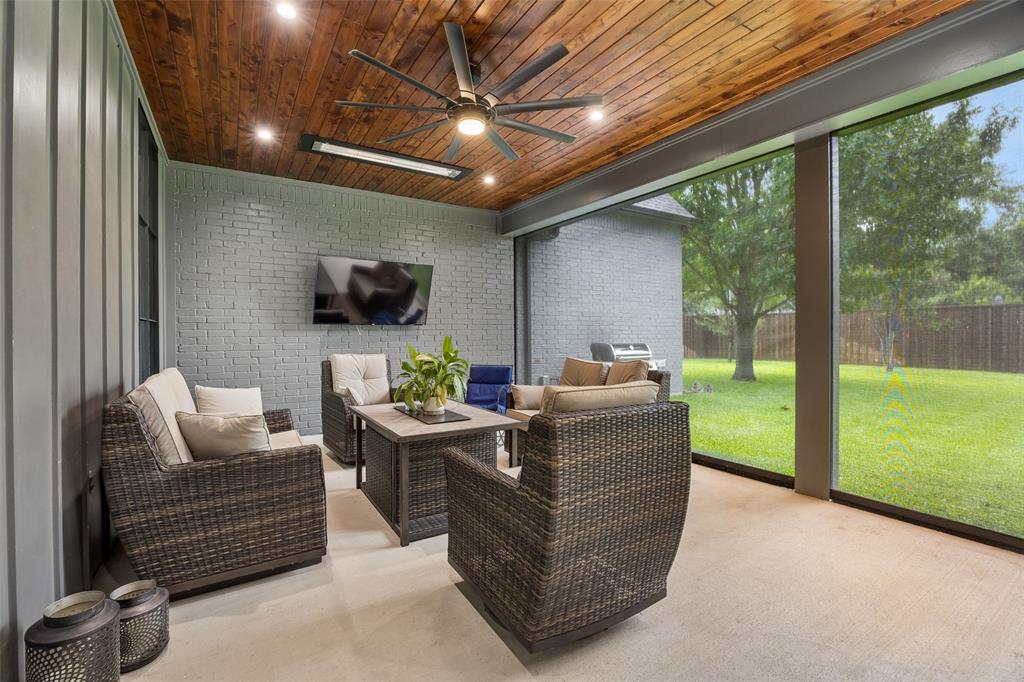 Forestcrest Estates - Residential