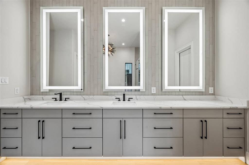 Forestcrest Estates - Residential