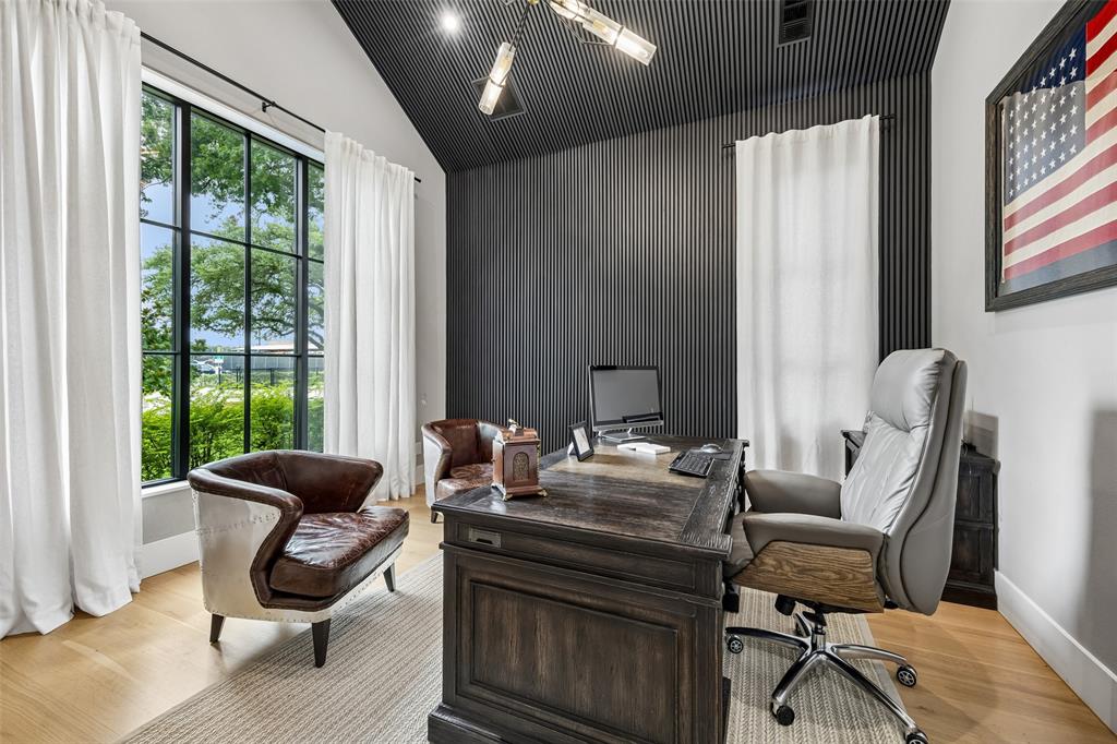 Forestcrest Estates - Residential
