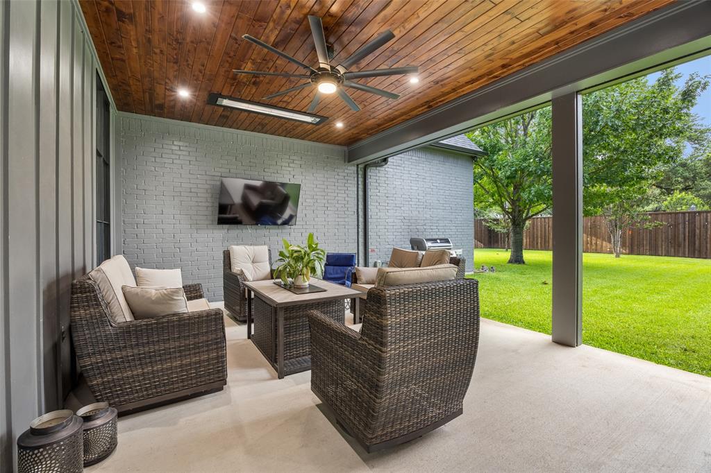 Forestcrest Estates - Residential
