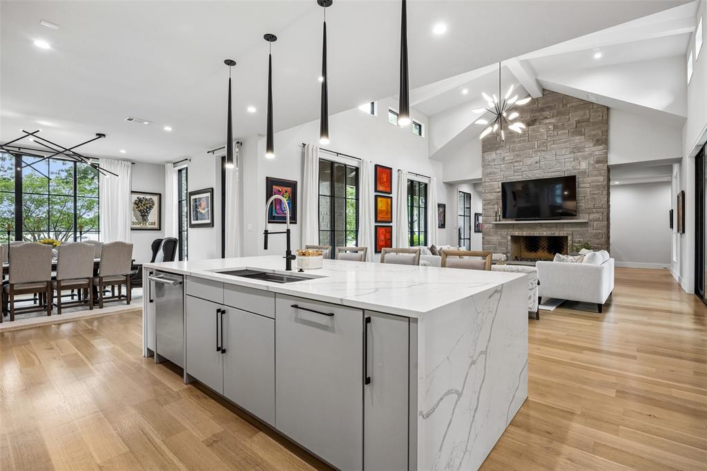 Forestcrest Estates - Residential