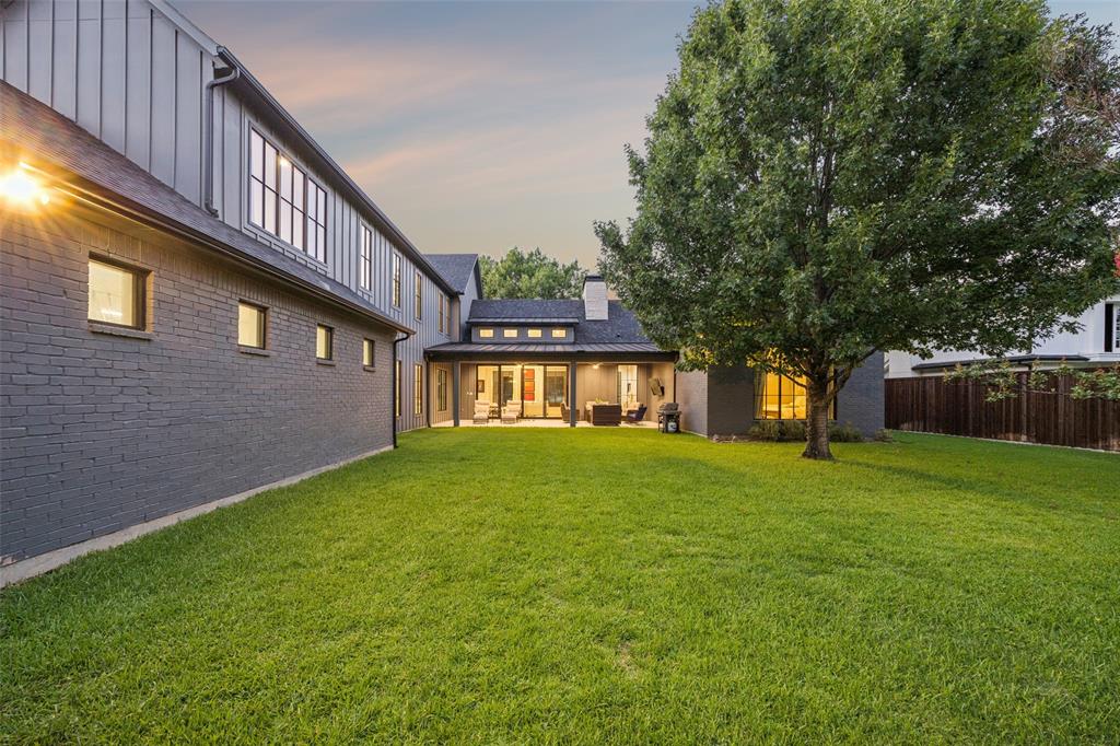 Forestcrest Estates - Residential