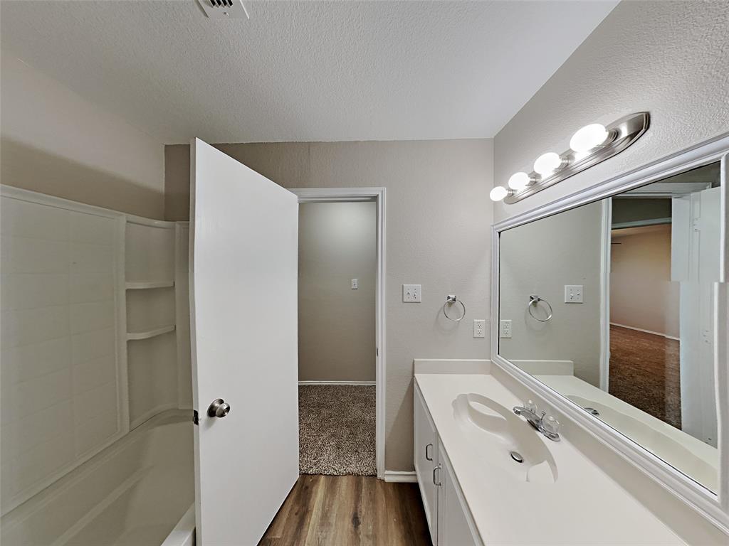 Poynter Crossing Add - Residential