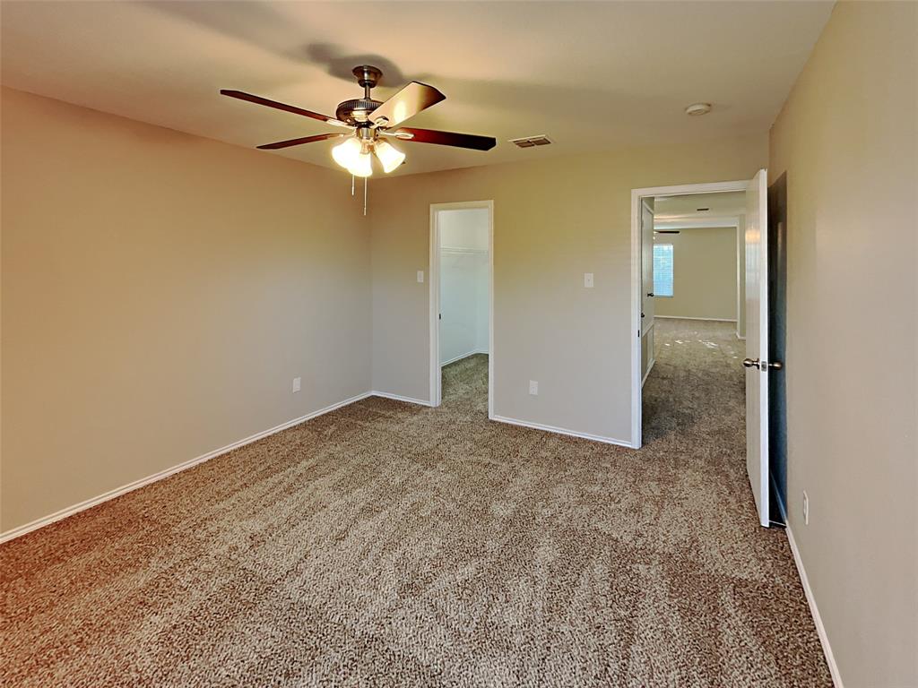 Poynter Crossing Add - Residential