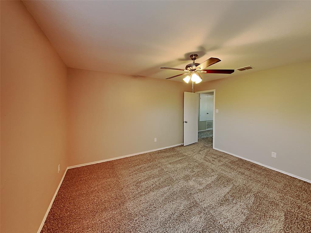 Poynter Crossing Add - Residential