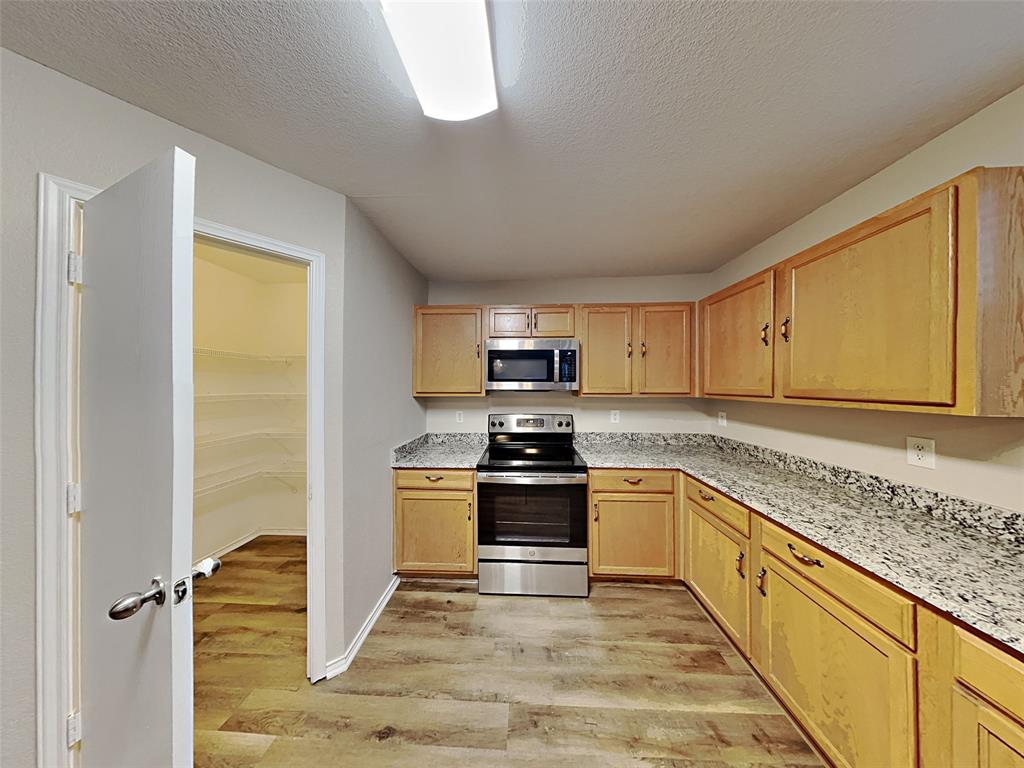 Poynter Crossing Add - Residential