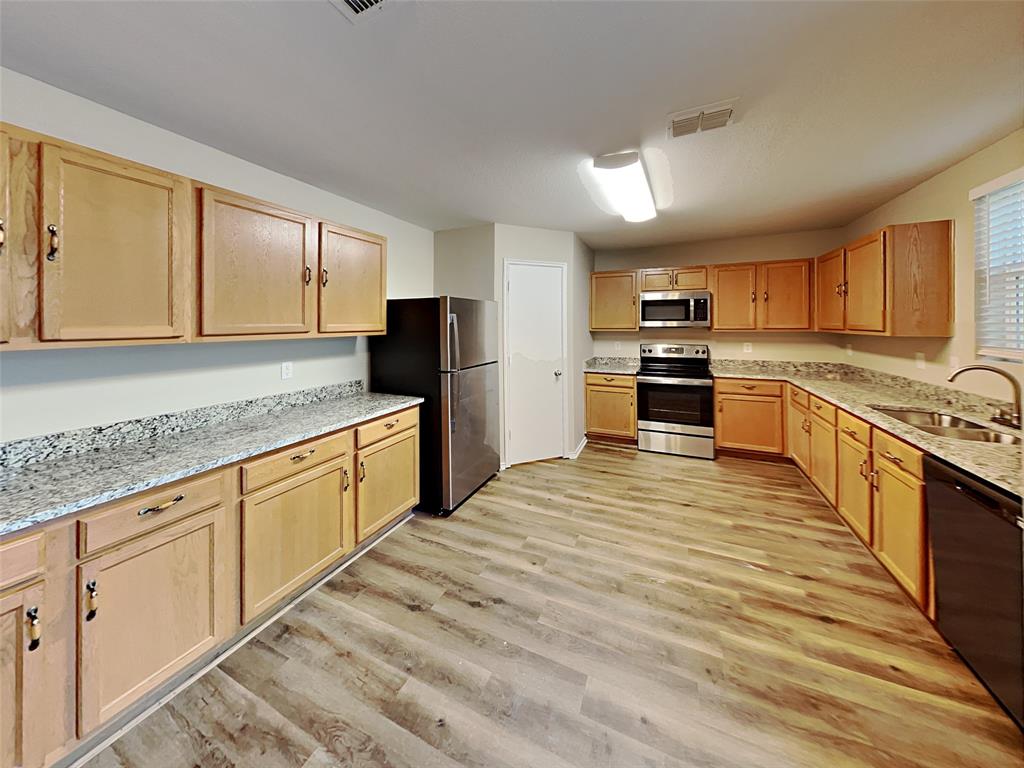 Poynter Crossing Add - Residential