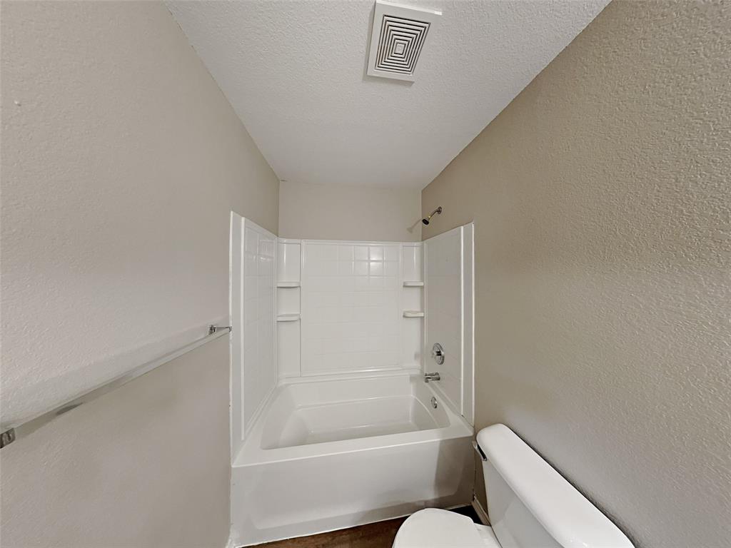 Poynter Crossing Add - Residential