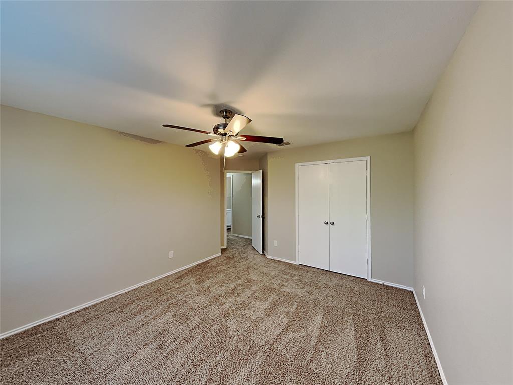 Poynter Crossing Add - Residential