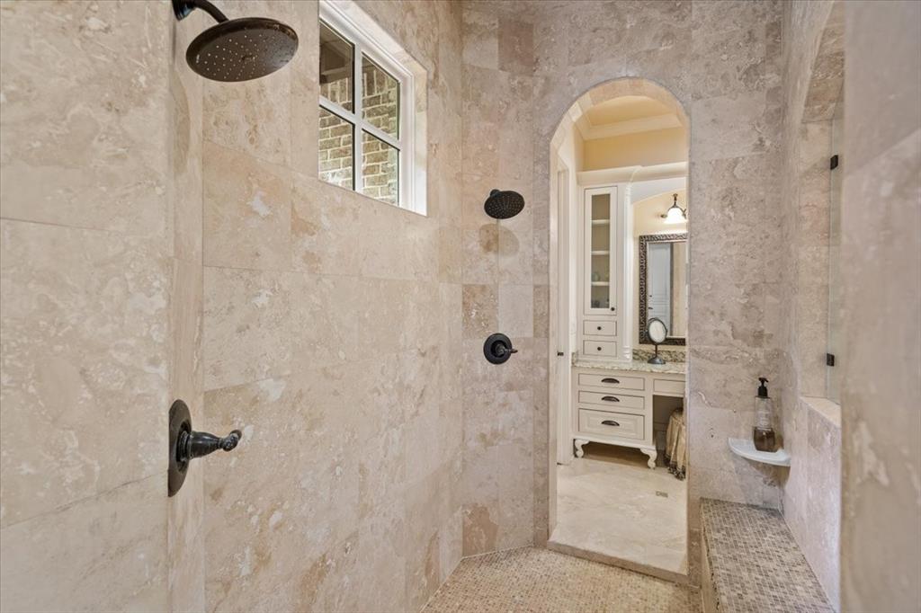 Castle Hills Ph III Sec C - Residential