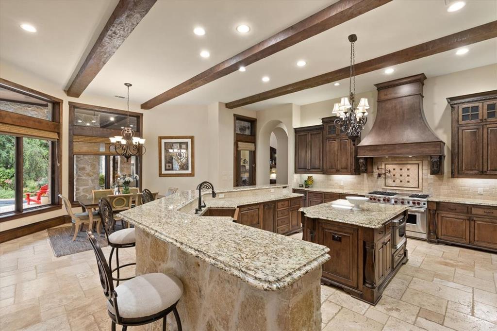 Castle Hills Ph III Sec C - Residential