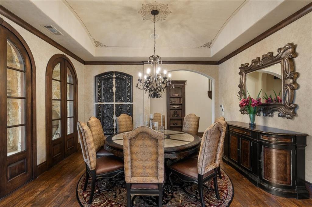 Castle Hills Ph III Sec C - Residential