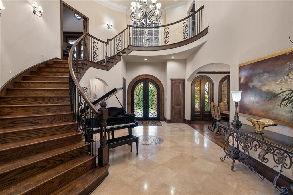 Castle Hills Ph III Sec C - Residential