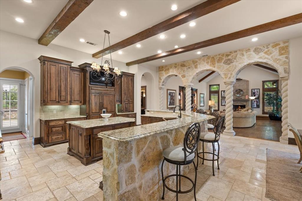 Castle Hills Ph III Sec C - Residential