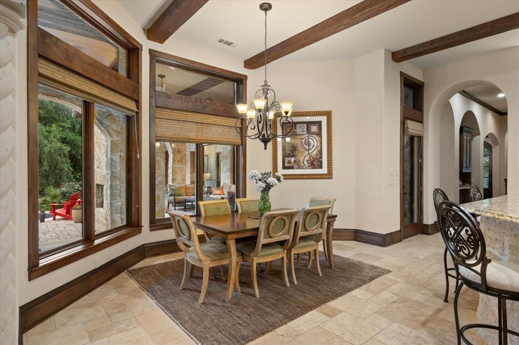 Castle Hills Ph III Sec C - Residential