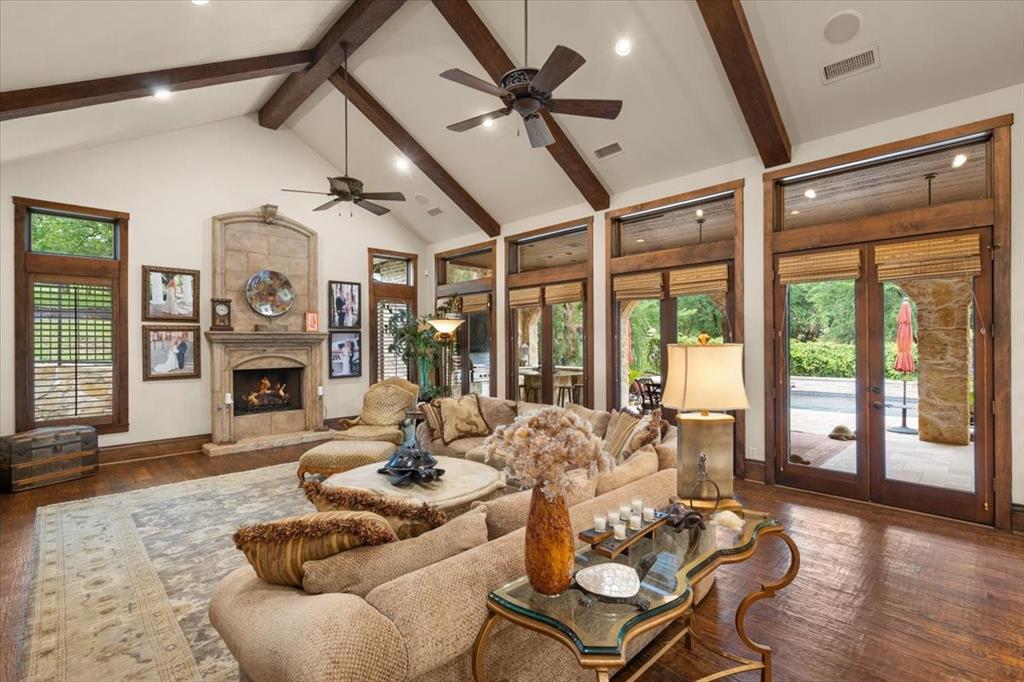Castle Hills Ph III Sec C - Residential