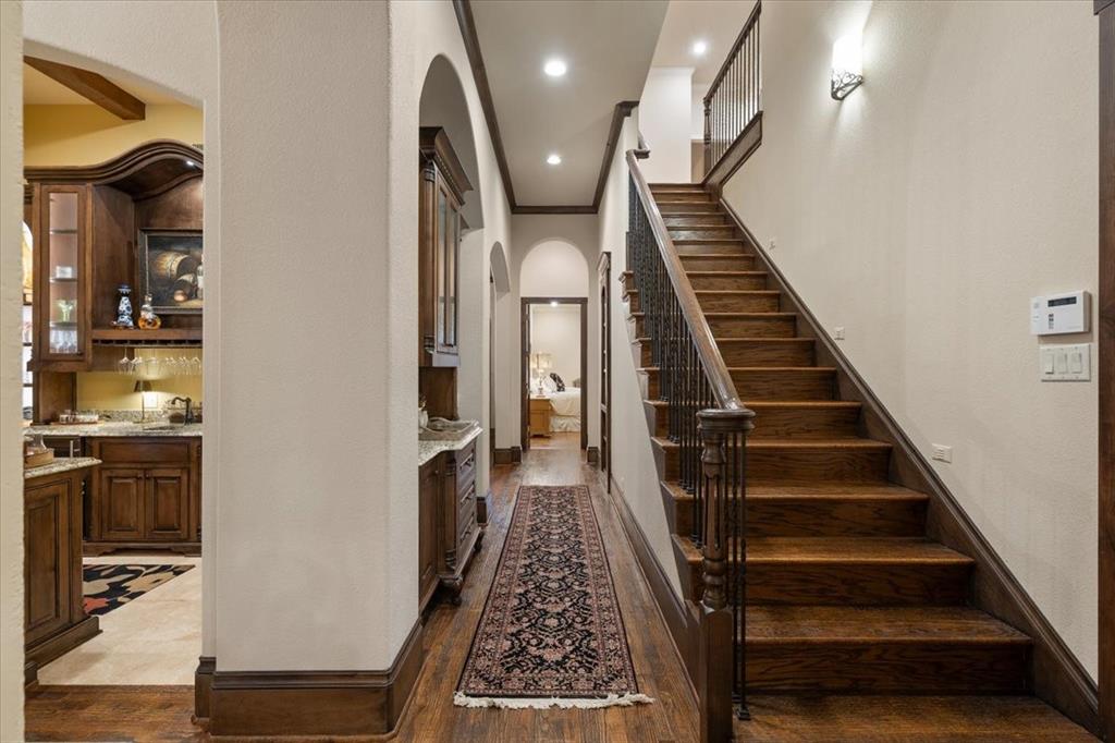 Castle Hills Ph III Sec C - Residential