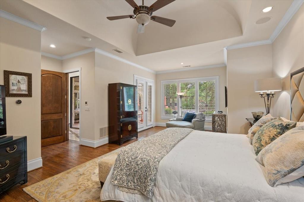 Castle Hills Ph III Sec C - Residential