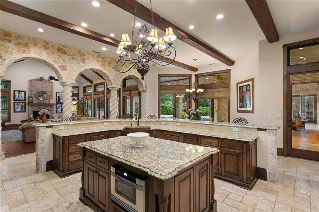 Castle Hills Ph III Sec C - Residential