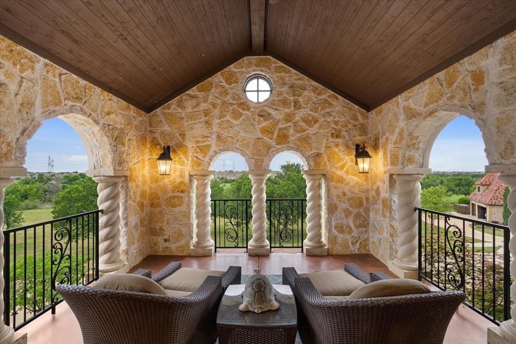 Castle Hills Ph III Sec C - Residential
