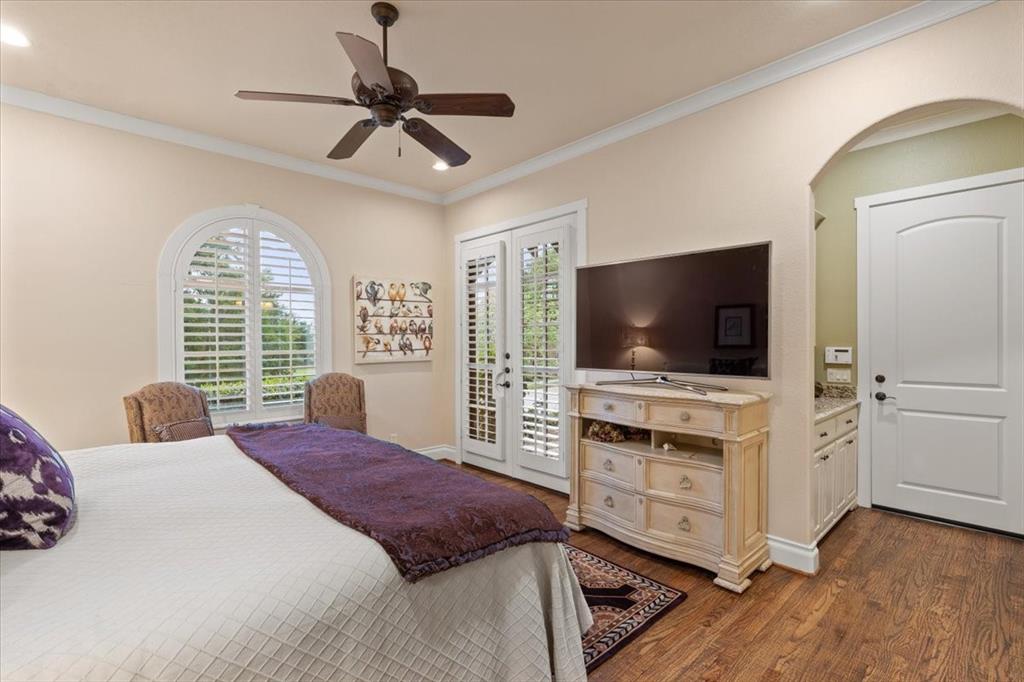 Castle Hills Ph III Sec C - Residential