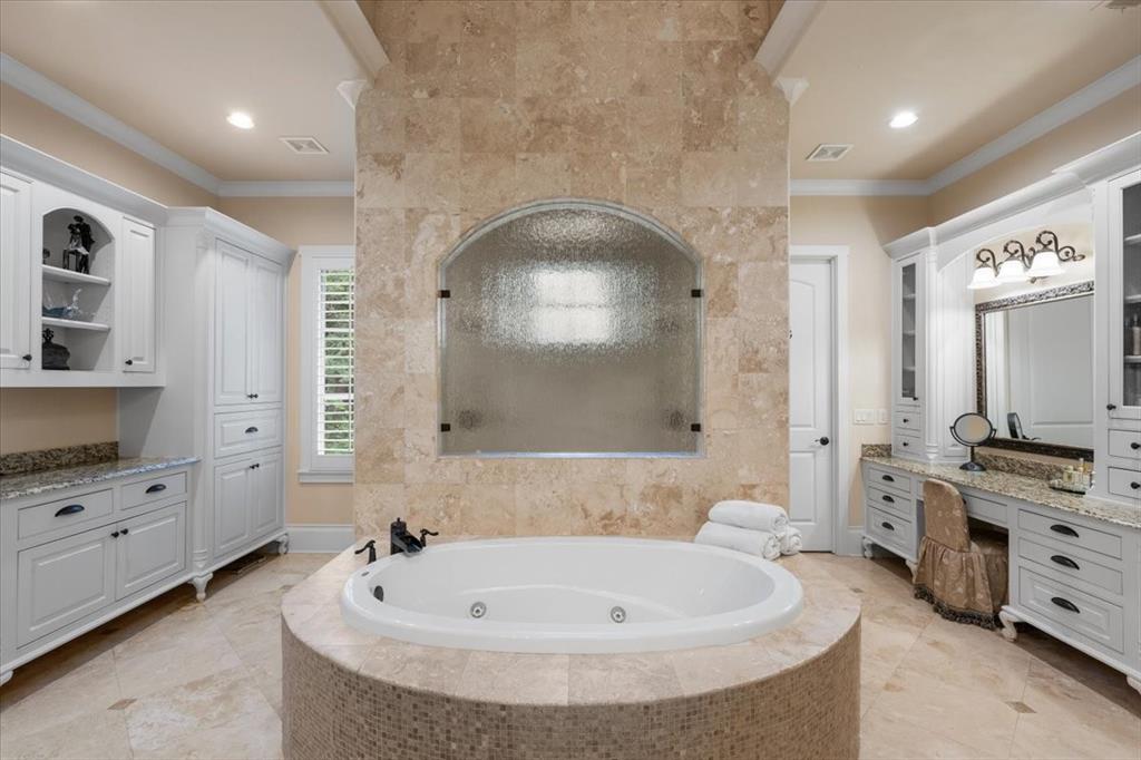 Castle Hills Ph III Sec C - Residential