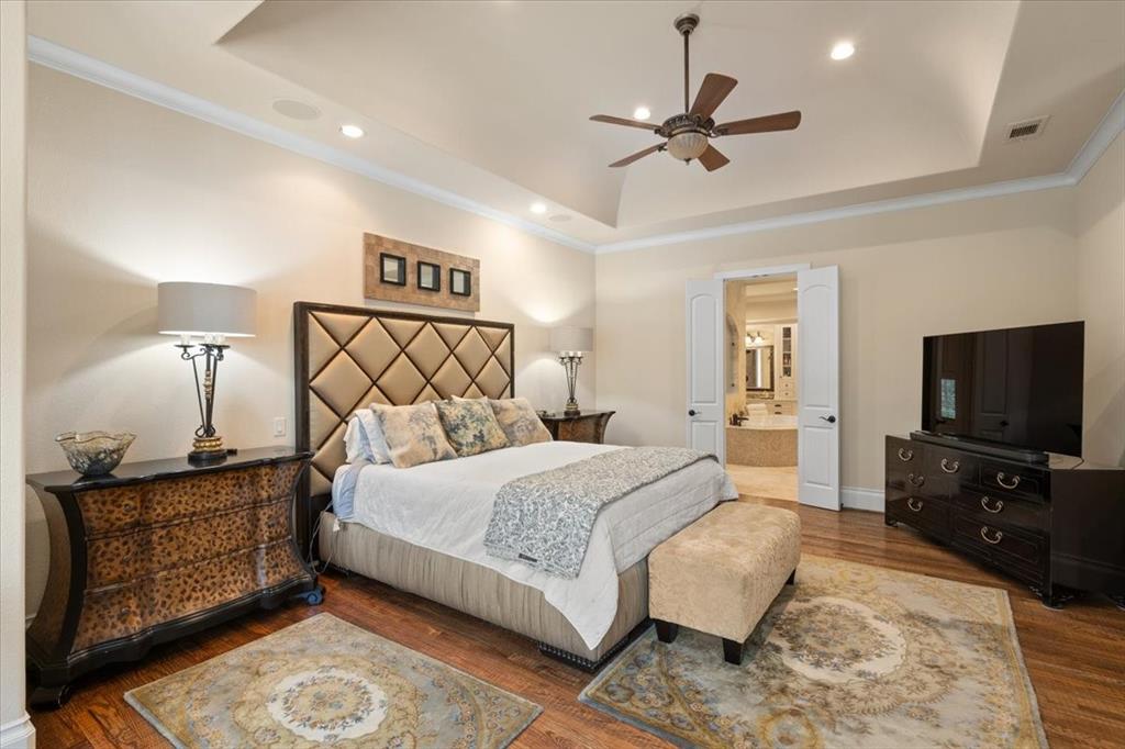 Castle Hills Ph III Sec C - Residential
