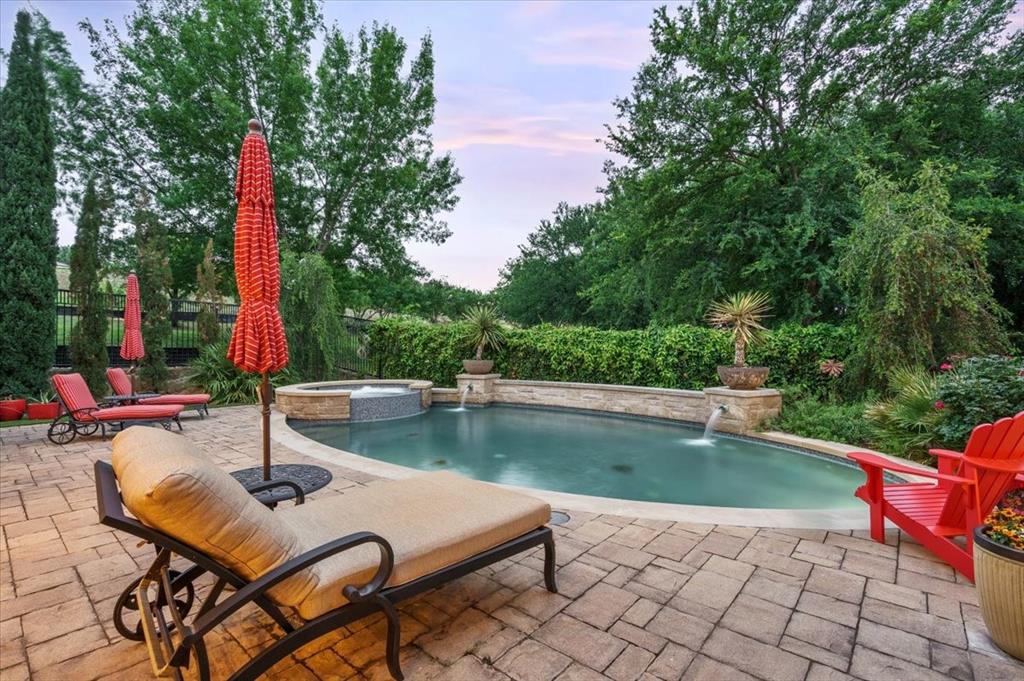 Castle Hills Ph III Sec C - Residential