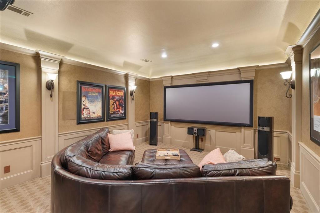 Castle Hills Ph III Sec C - Residential