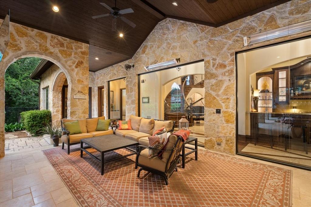 Castle Hills Ph III Sec C - Residential