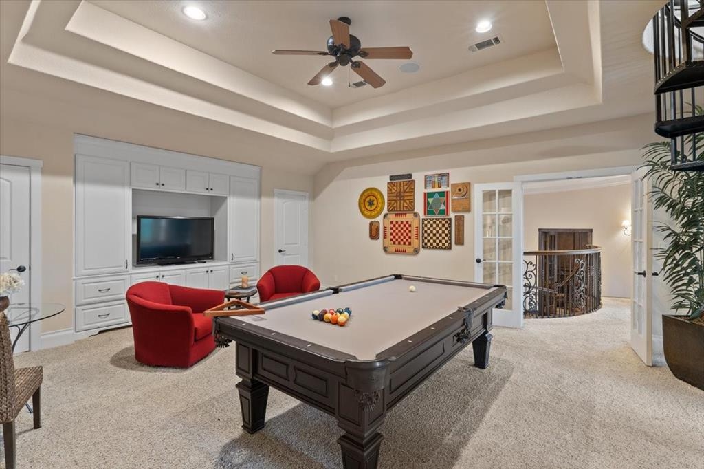 Castle Hills Ph III Sec C - Residential
