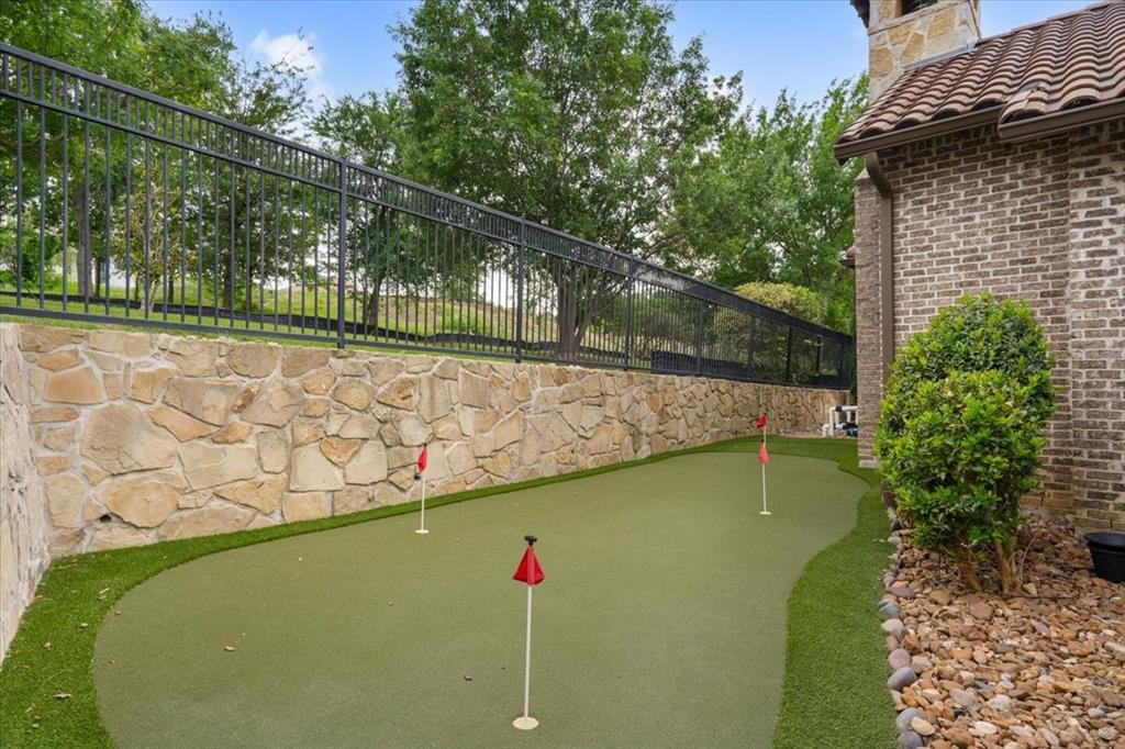 Castle Hills Ph III Sec C - Residential
