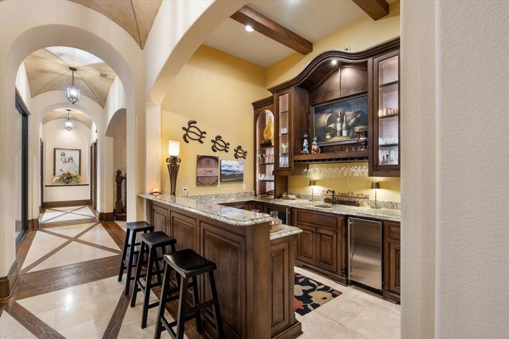 Castle Hills Ph III Sec C - Residential