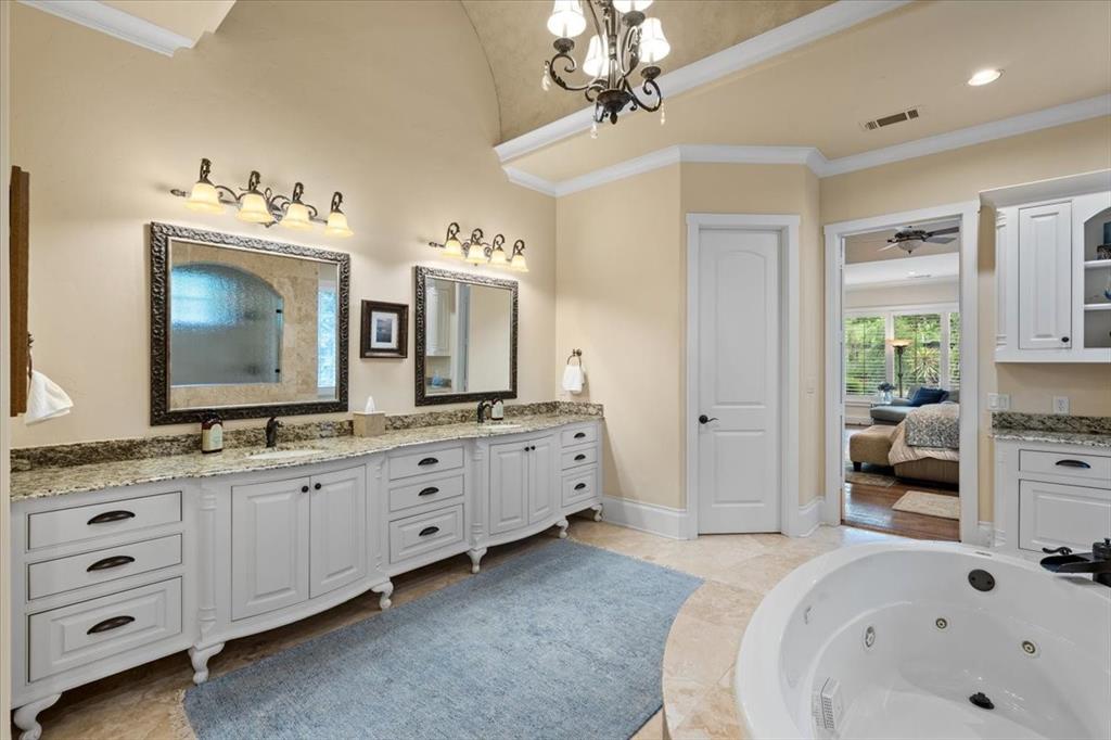 Castle Hills Ph III Sec C - Residential