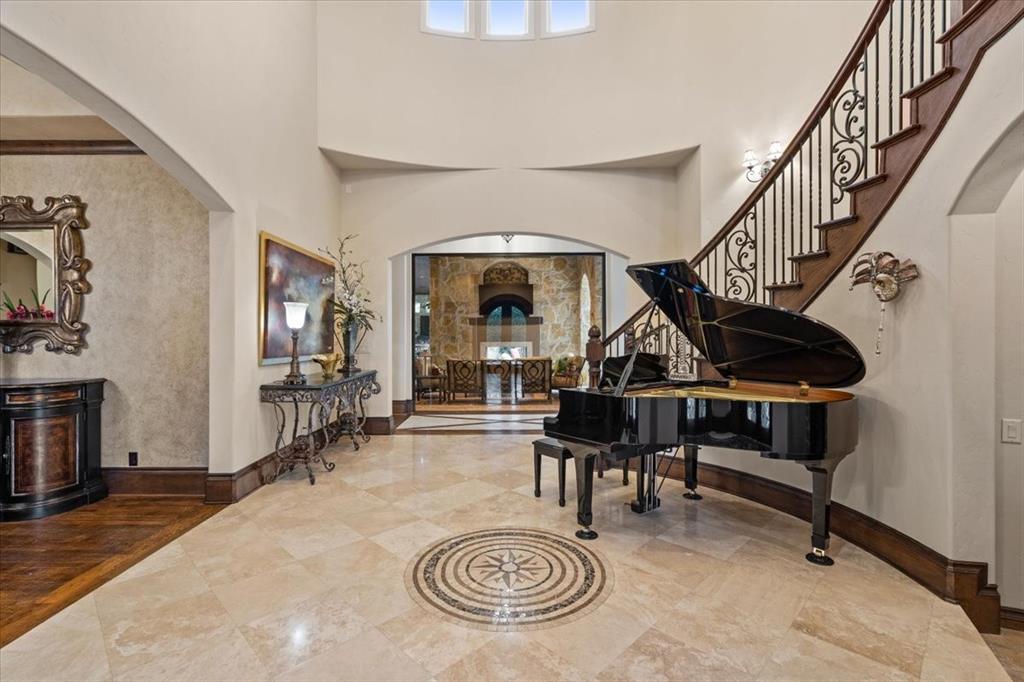 Castle Hills Ph III Sec C - Residential