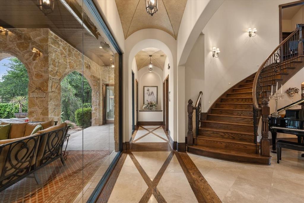 Castle Hills Ph III Sec C - Residential