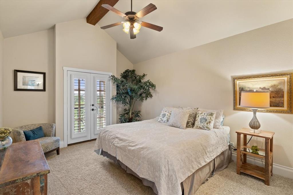 Castle Hills Ph III Sec C - Residential