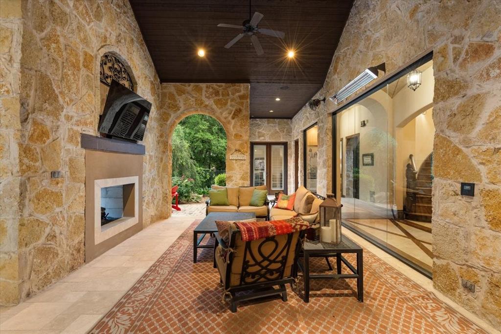Castle Hills Ph III Sec C - Residential