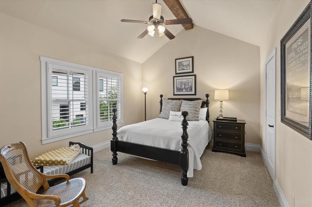 Castle Hills Ph III Sec C - Residential