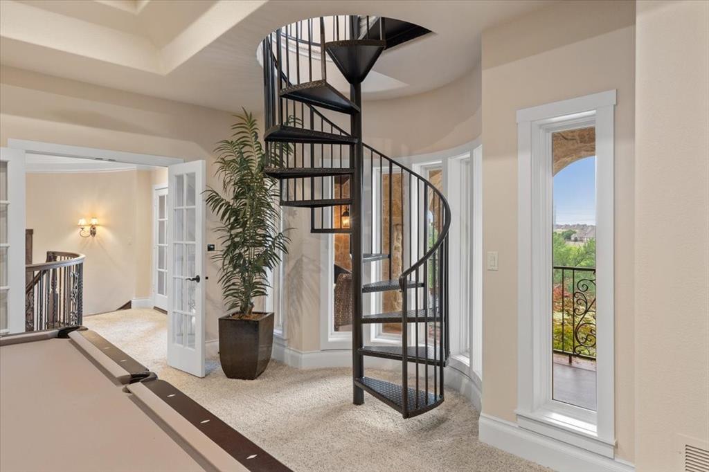 Castle Hills Ph III Sec C - Residential