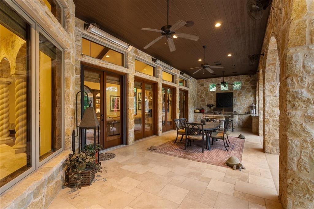 Castle Hills Ph III Sec C - Residential
