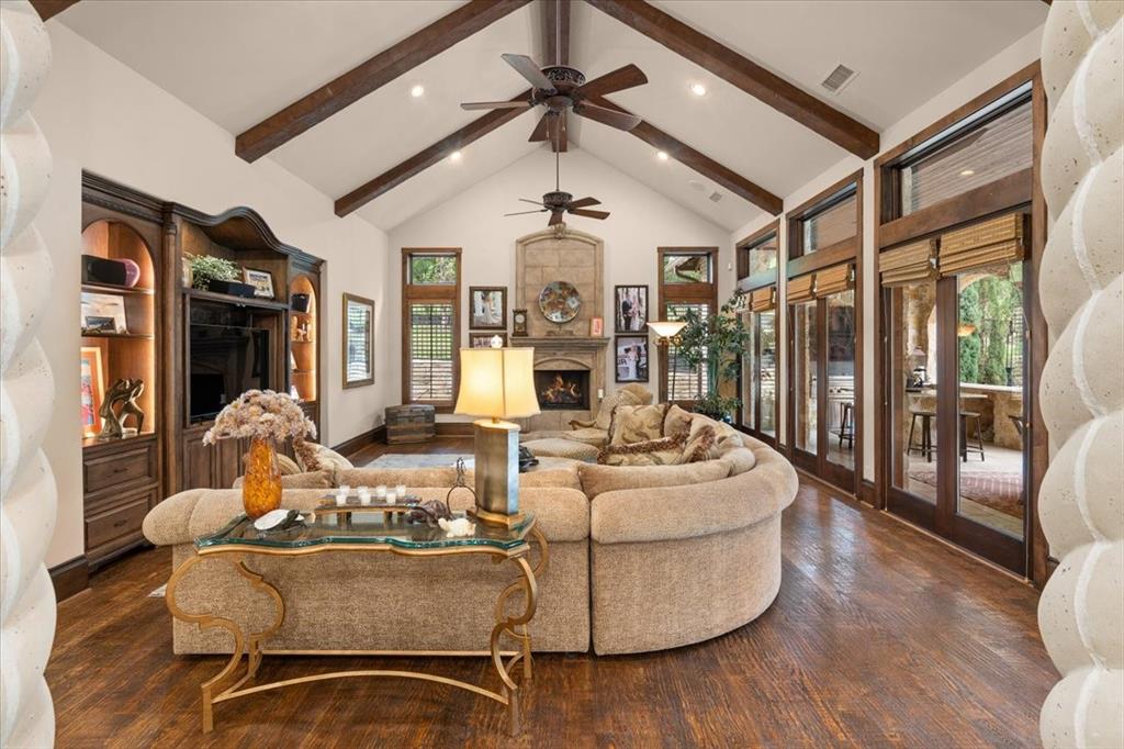 Castle Hills Ph III Sec C - Residential