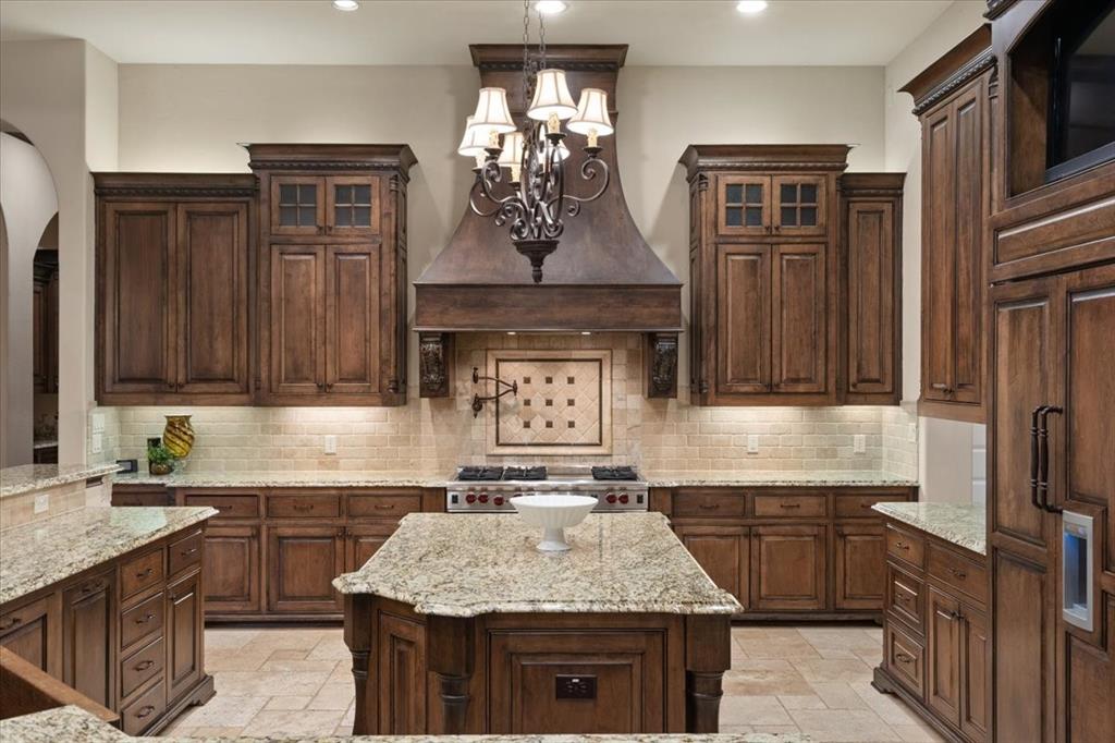 Castle Hills Ph III Sec C - Residential