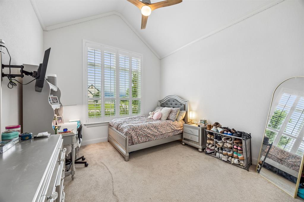 Murray Estates - Residential